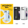 Voopoo Drag 6 MOD
