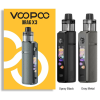 Voopoo Drag X3 SET