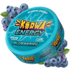 2981 1 energy blueberry mockup side