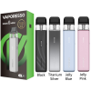 Xros MINI 6 SET