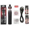 ARAMAX Power Kit 5000mAh 08 c75c56