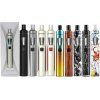 Joyetech eGo AIO 1500mAh