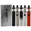 Joyetech Exceed D19 1500mAh