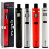 Kongertech EVOD Pro CL SET