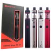 Kanger SUBVOD Mega TC 2300mAh