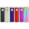 eleaf ijust 3 baterie