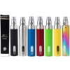 Baterie Microcig GS eGo II 2200mAh