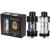 Digiflavor Pharaoh RTA