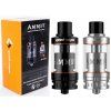 GeekVape Ammit RTA