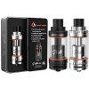 GeekVape griffin 25 top air