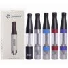 joyetech ecom c B červenec