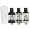 Joyetech Exceed D19 2ml