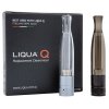 Liqua q clearomizér