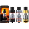 Smok TFV8 SET