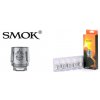 Smok TFV8 baby Q2