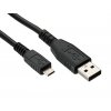 univerzalni usbmicro usb kabel