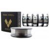 Kanthal vaportech