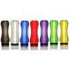 drip tip 510 průhledný