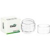 Eleaf iJust 3 pyrex
