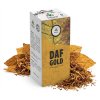 Daf gold