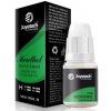 menthol