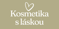 Ella Cosmetics