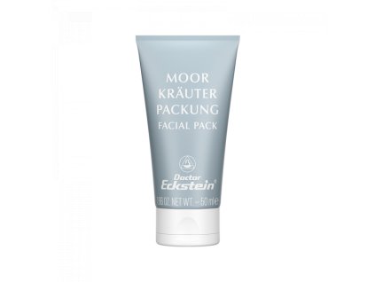 Moor krauter packung