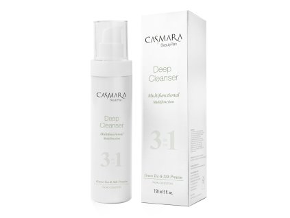 BOTELLA 150ml DEEP Cleansers 2022 WEB 1