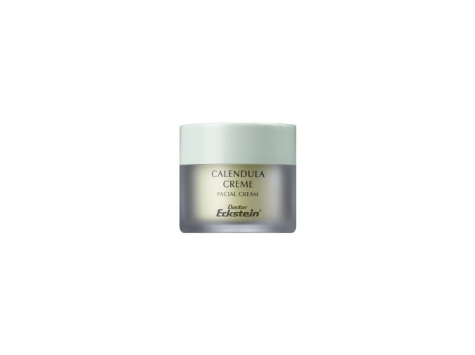 Calendula Creme 50ml