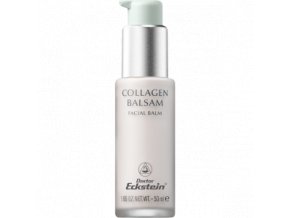 Collagen Balsam 50ml