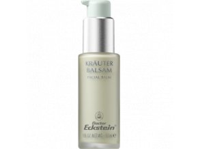 Kräuter Balsam 50ml