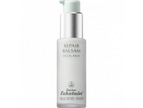 Repair Balsam 50ml