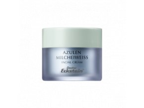 Azulen Milcheiweiss 50ml