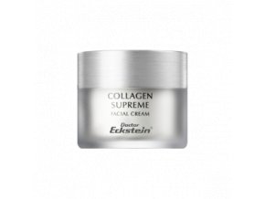 Collagen Supreme 50ml