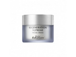 Regeneration Supreme 50ml