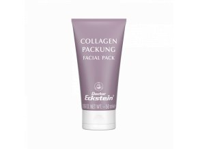 collagen packung
