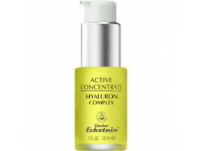 Active Concentrate Hyaluron Complex 30ml
