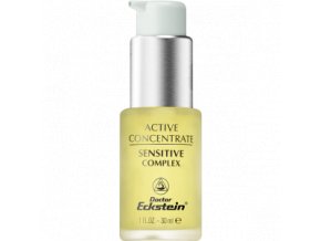 Active Concentrate Sensitive Complex 30ml