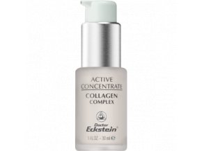 Active Concentrate Collagen Complex 30ml