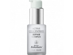 Active Concentrate Repair Complex 30ml