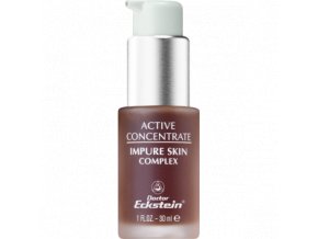 Active Concentrate Impure Skin Complex 30ml