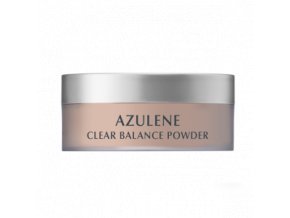 Azulene Clear Balance Powder 15g