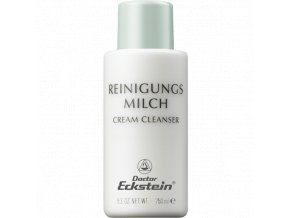 Reinigungsmilch 250ml