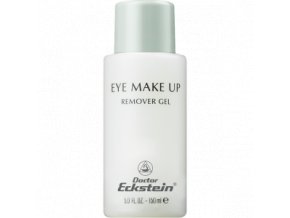 Eye Make up Remover Gel 150ml