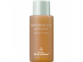 Adstringent Lotion 150ml