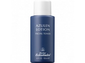 Azulen Lotion 150ml