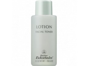 Lotion 250ml