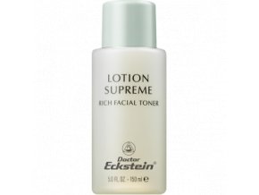 Lotion Supreme 150ml