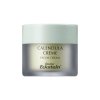 Calendula Creme 50ml