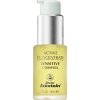 Active Concentrate Sensitive Complex 30ml